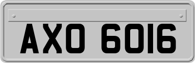 AXO6016
