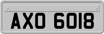 AXO6018