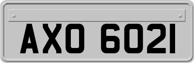 AXO6021