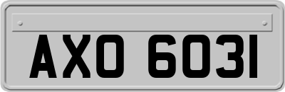 AXO6031