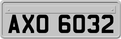 AXO6032