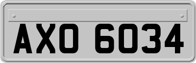 AXO6034