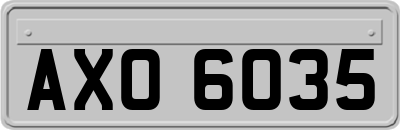 AXO6035