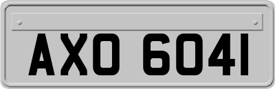 AXO6041
