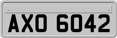 AXO6042