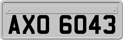 AXO6043
