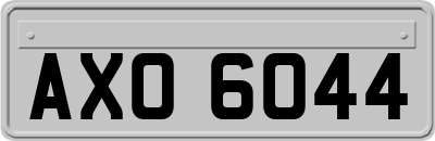 AXO6044