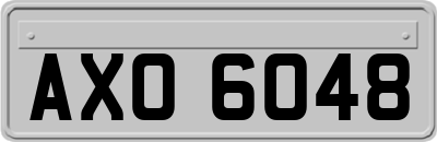 AXO6048