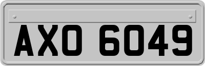 AXO6049