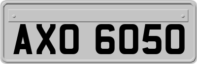 AXO6050