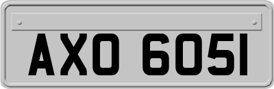 AXO6051