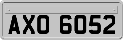 AXO6052
