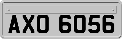 AXO6056