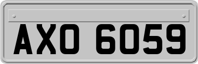 AXO6059