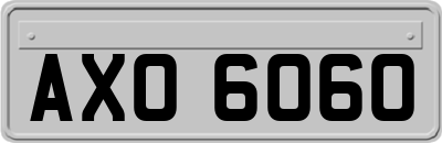 AXO6060