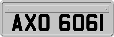 AXO6061