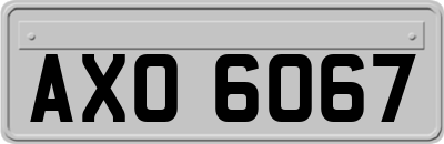 AXO6067