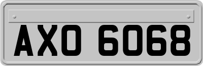 AXO6068