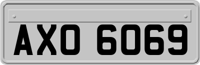 AXO6069