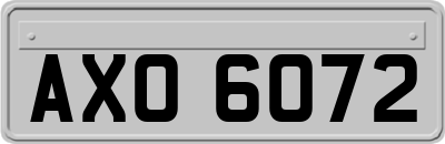 AXO6072