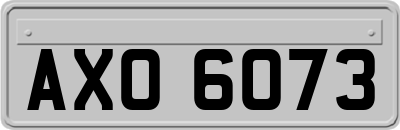 AXO6073