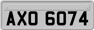 AXO6074