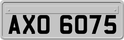 AXO6075