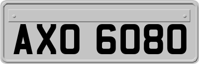 AXO6080