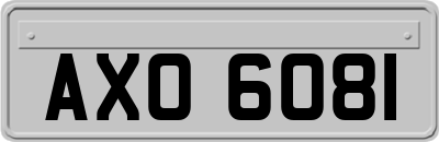 AXO6081