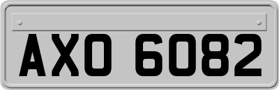 AXO6082
