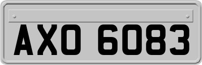 AXO6083