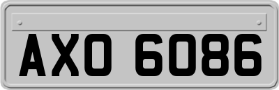 AXO6086