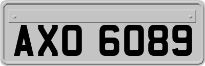 AXO6089