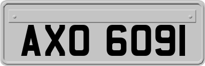 AXO6091