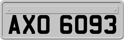 AXO6093