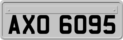 AXO6095