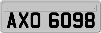 AXO6098
