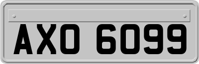 AXO6099