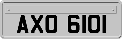 AXO6101