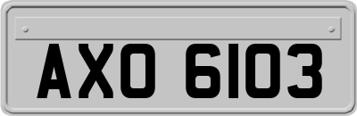 AXO6103