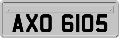 AXO6105