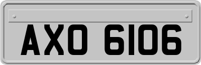 AXO6106