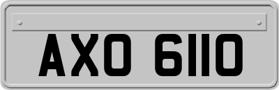 AXO6110