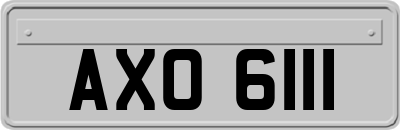 AXO6111