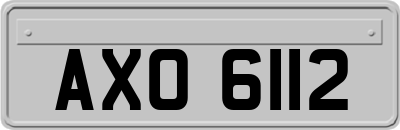AXO6112