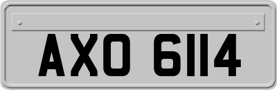 AXO6114