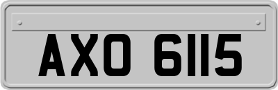 AXO6115