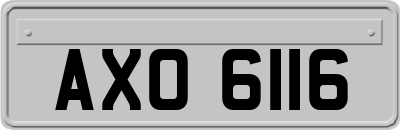 AXO6116