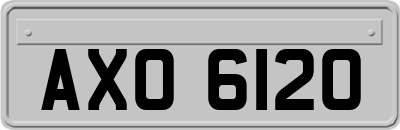 AXO6120
