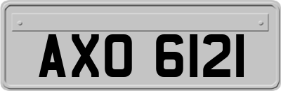 AXO6121
